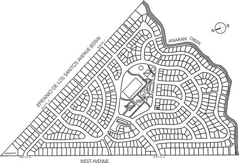 philam homes zip code|Philam, Quezon City .